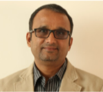 Dr.S Chandrashekaran