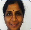 Dr. Hemalatha V