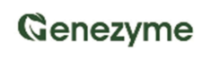 Genezyme Logo
